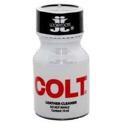 Locker Room Colt Pentyle 10ml
